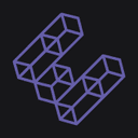 EtherFi Cards logo