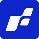 Flux logo
