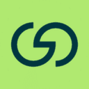 GRVT logo