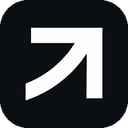 Markets.xyz logo