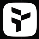 Tria Cards logo