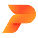Pionex Card logo